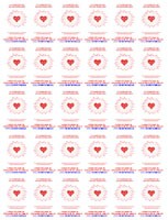 L�ska spojuje se spole�nostmi Sil sv�tla