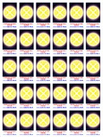 Vyza�ov�n� duchovn� energie