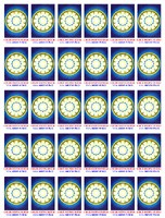 Dob�jen� pozitivn� energi�