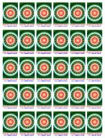 Povzbuzen� fyzick�ho t�la