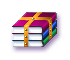  Soubor ke sta�en� ... 