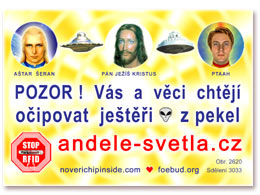  Kliknutim ZV�T��TE obr�zek ... 