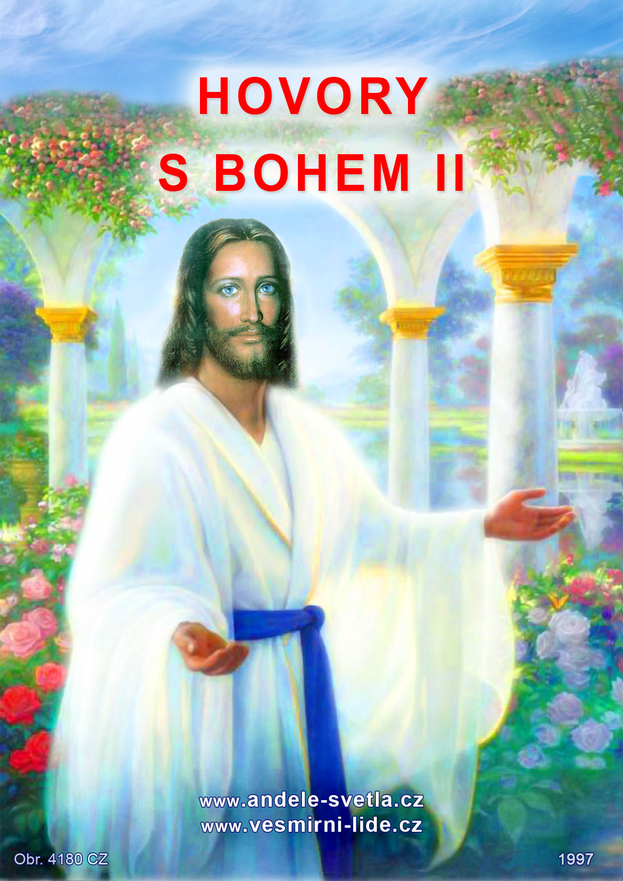  KNIHA KE STA�EN� ... 