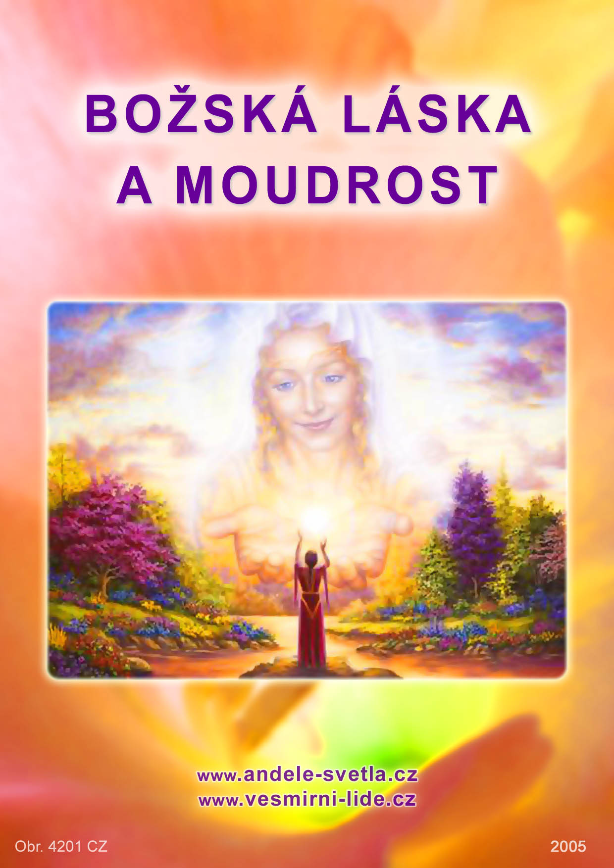  KNIHA KE STA�EN� ... 