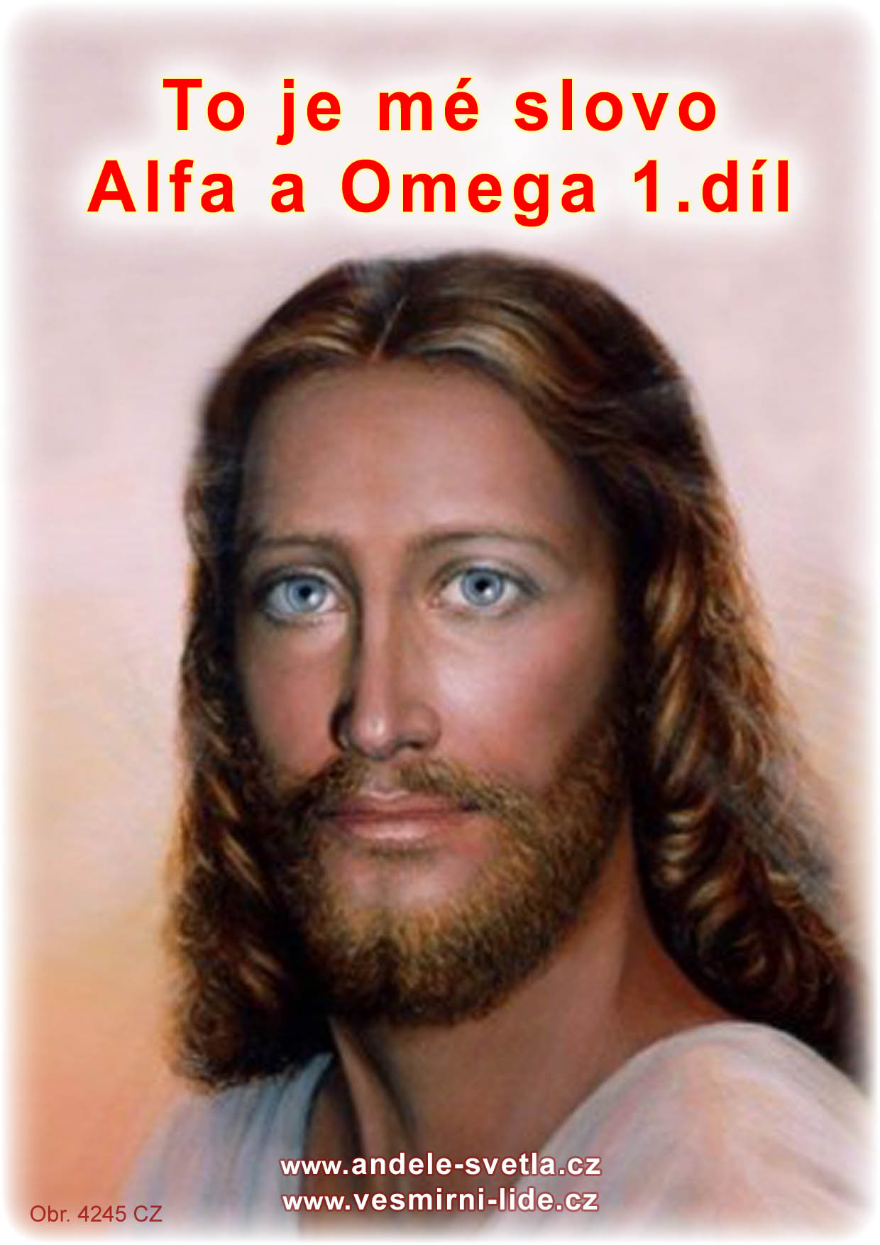  KNIHA KE STA�EN� ... 