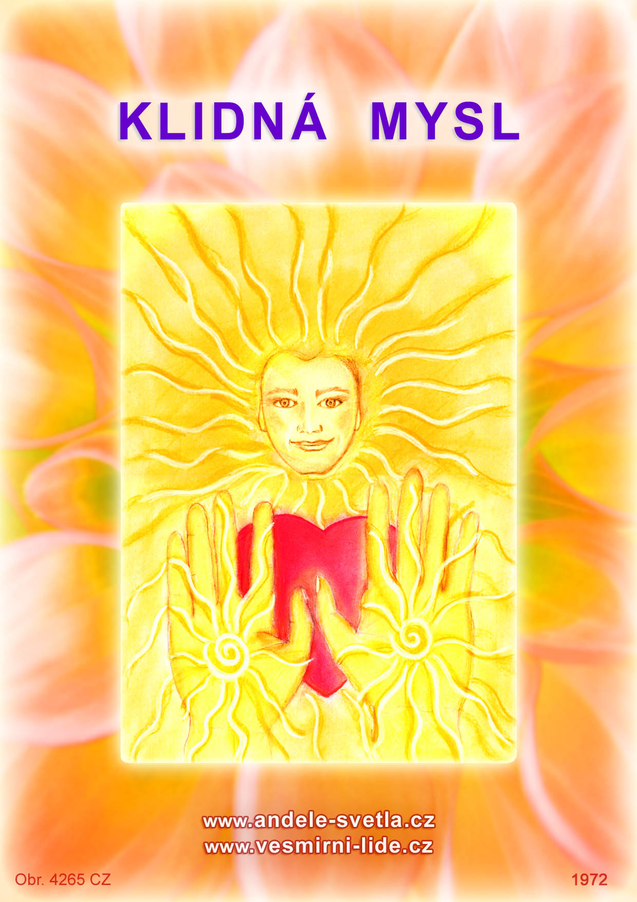  KNIHA KE STA�EN� ... 