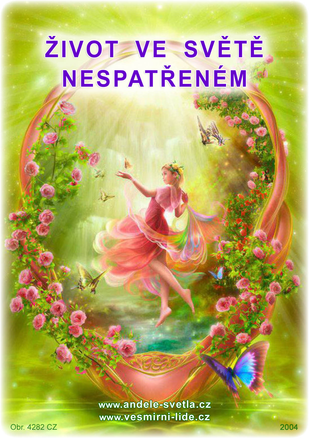  KNIHA KE STA�EN� ... 